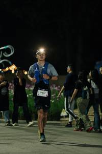 BIB: 
                            <button type="button" onclick="openModal(27338635)" class="btn btn-primary btn-sm float-right btn-popup" data-toggle="modal" data-target=".modal-high-quality">
                        <i class="fas fa-shopping-cart"></i> Add to Cart
                    </button>
                                            <button type="button" onclick="isThisMe(27338635, true)" class="btn btn-success btn-sm float-right btn-popup btn-isme hidden" data-toggle="tooltip" data-placement="bottom" title="นี่คือรูปของคุณใช่ไหม คลิกที่นี่เพื่อเอาเข้าอัลบั้ม">
                        <i class="fas fa-plus"></i> Add to album
                    </button>
                    <button type="button" onclick="isThisMe(27338635, false)" class="btn btn-warning btn-sm float-right btn-popup btn-isnotme hidden">
                        <i class="fas fa-ban"></i> Remove from album
                    </button>